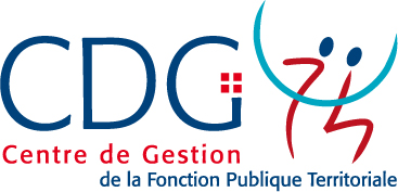 Centre de Gestion de Haute-Savoie