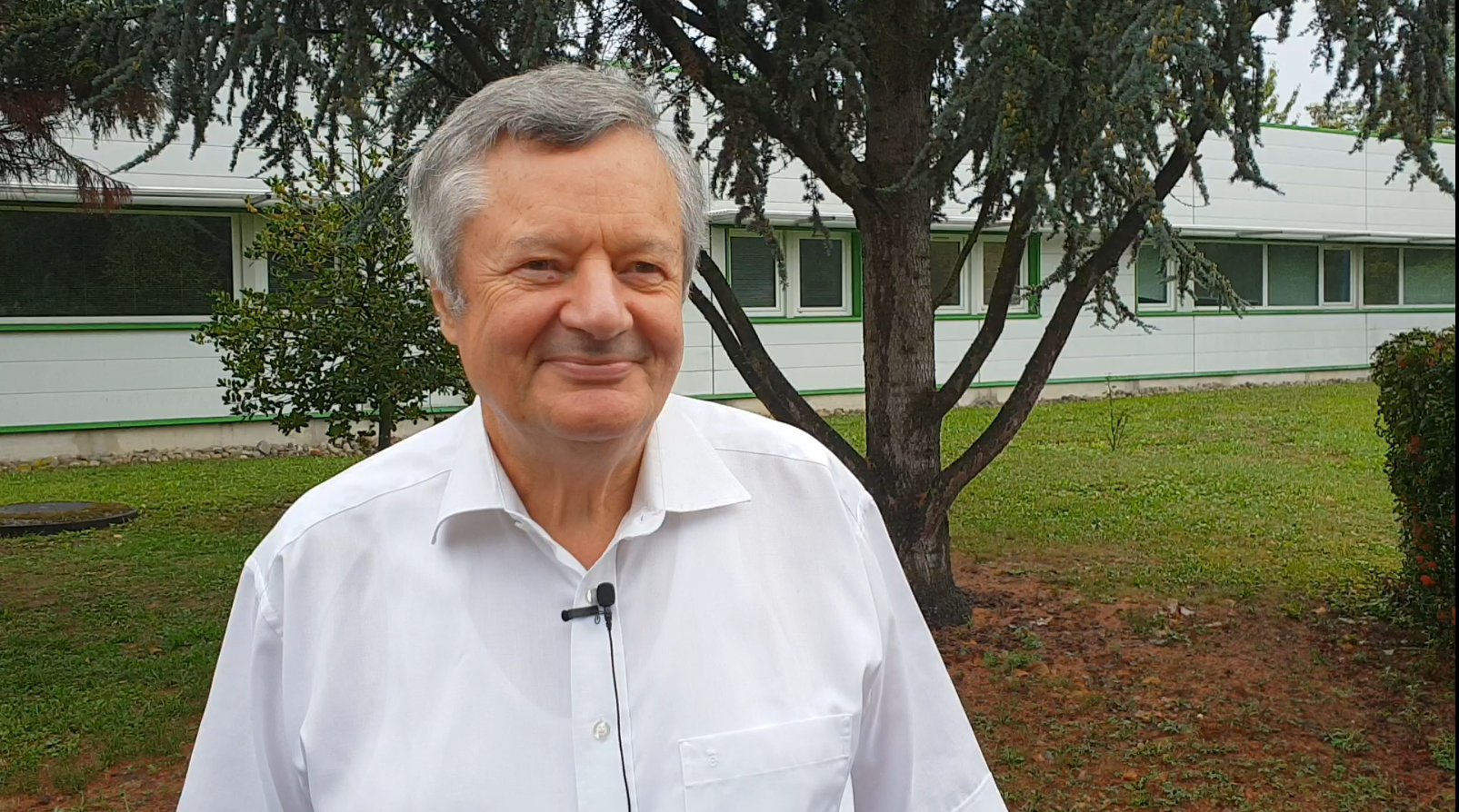 Portrait-André-Hentzler