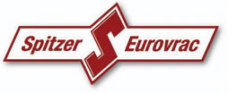 Spitzer Eurovrac