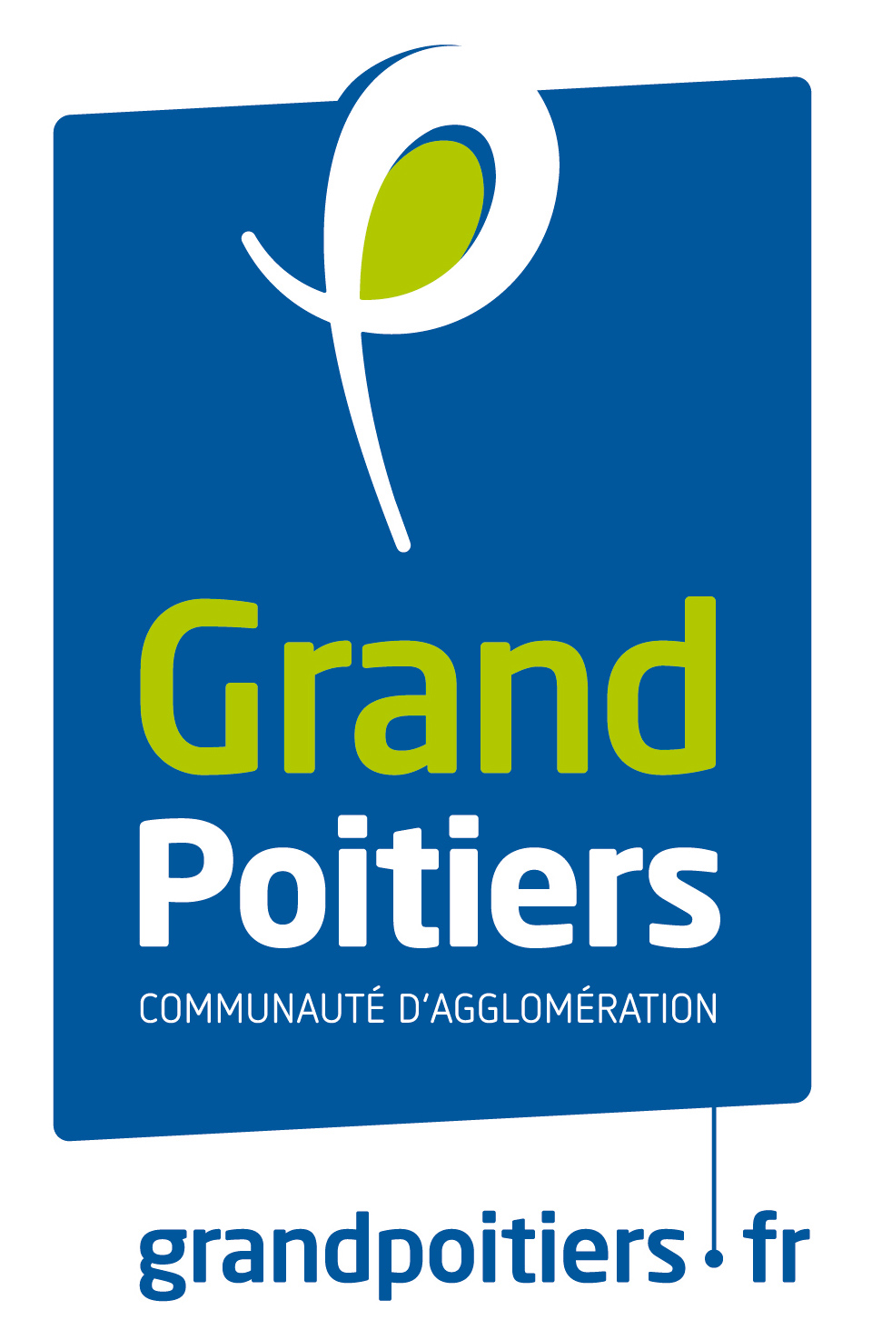 Grand Poitiers