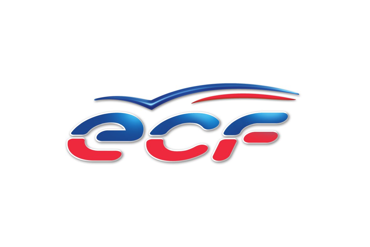ECF - Llerena Alsace