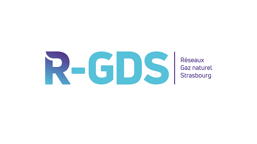 R-GDS
