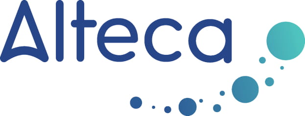 Alteca