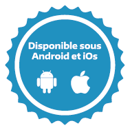 Android et iOs