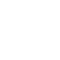 Arrow White