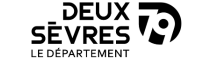 Conseil Départemental des Deux-Sèvres