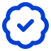 myIncotec application mobile RH synchronisation Incovar données fiables