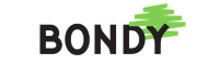 Ville de Bondy