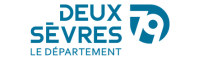 Conseil Départemental des Deux-Sèvres