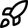Vos compétences 