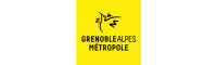Grenoble Alpes Métropole