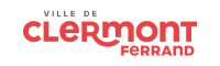 Ville de Clermont-Ferrand