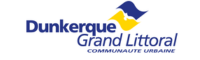Communauté urbaine et Ville de Dunkerque