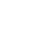 myIncotec application mobile RH mobilité terrain smartphone tablette