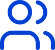 myIncotec application mobile RH autonomie collaborateurs gestion des temps
