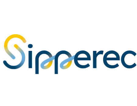 SIPPEREC centrale achat publique hébergement logiciel Incotec