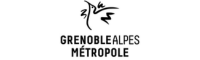 Grenoble Alpes Métropole