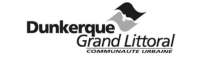 Communauté urbaine et Ville de Dunkerque